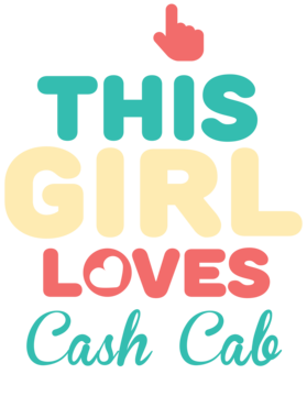 https://d1w8c6s6gmwlek.cloudfront.net/mixologytees.com/overlays/368/556/36855692.png img