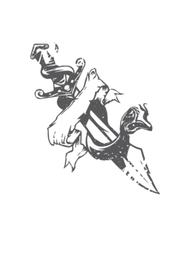 image overlay