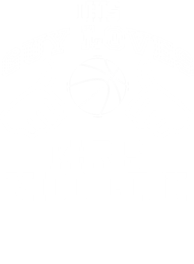 https://d1w8c6s6gmwlek.cloudfront.net/mixologytees.com/overlays/368/559/36855958.png img