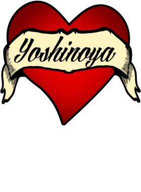 image overlay