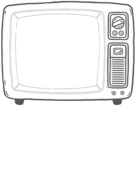 image overlay