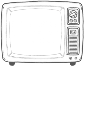 image overlay