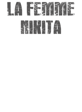image overlay