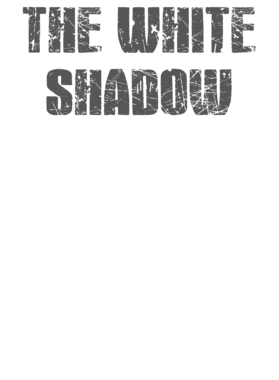 image overlay