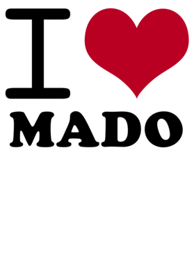 image overlay