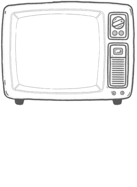 image overlay