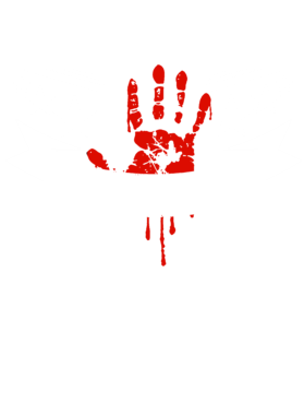 https://d1w8c6s6gmwlek.cloudfront.net/mixologytees.com/overlays/368/606/36860687.png img