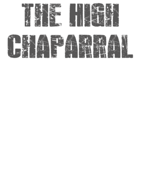 https://d1w8c6s6gmwlek.cloudfront.net/mixologytees.com/overlays/368/612/36861204.png img