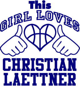 https://d1w8c6s6gmwlek.cloudfront.net/mixologytees.com/overlays/368/612/36861292.png img