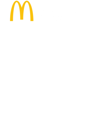 image overlay