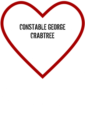 image overlay