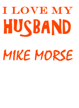 https://d1w8c6s6gmwlek.cloudfront.net/mixologytees.com/overlays/368/618/36861890.png img