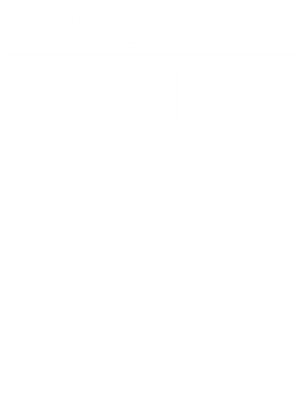 https://d1w8c6s6gmwlek.cloudfront.net/mixologytees.com/overlays/368/619/36861944.png img