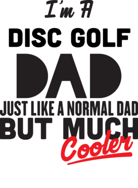 https://d1w8c6s6gmwlek.cloudfront.net/mixologytees.com/overlays/368/625/36862584.png img