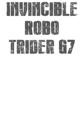 image overlay