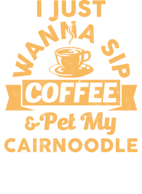 https://d1w8c6s6gmwlek.cloudfront.net/mixologytees.com/overlays/368/638/36863828.png img
