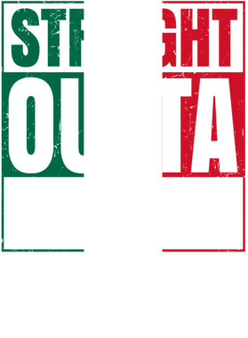 image overlay