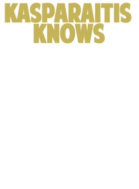 image overlay