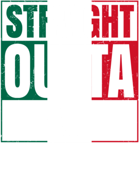 image overlay