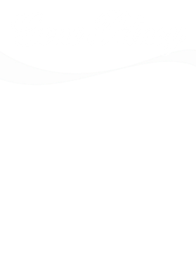 https://d1w8c6s6gmwlek.cloudfront.net/mixologytees.com/overlays/368/645/36864537.png img