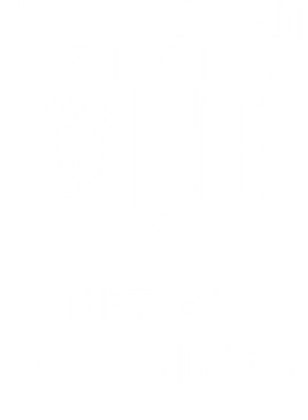https://d1w8c6s6gmwlek.cloudfront.net/mixologytees.com/overlays/368/645/36864549.png img