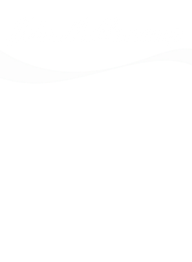 https://d1w8c6s6gmwlek.cloudfront.net/mixologytees.com/overlays/368/645/36864587.png img