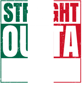 image overlay