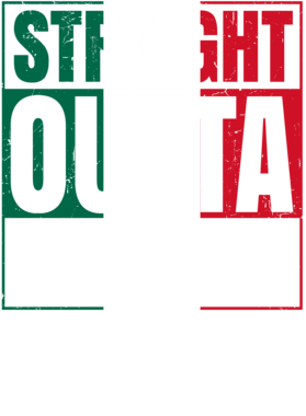 https://d1w8c6s6gmwlek.cloudfront.net/mixologytees.com/overlays/368/649/36864901.png img