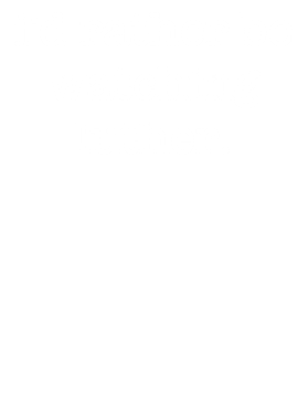 https://d1w8c6s6gmwlek.cloudfront.net/mixologytees.com/overlays/368/652/36865226.png img