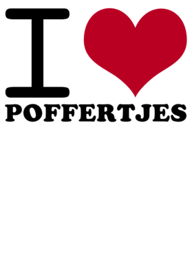 image overlay
