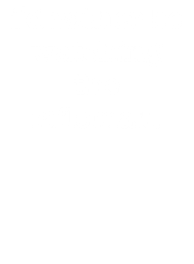 https://d1w8c6s6gmwlek.cloudfront.net/mixologytees.com/overlays/368/669/36866905.png img