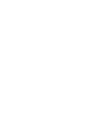 https://d1w8c6s6gmwlek.cloudfront.net/mixologytees.com/overlays/368/676/36867658.png img