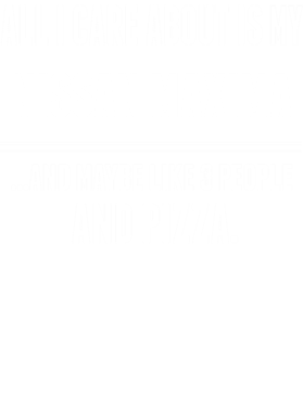 https://d1w8c6s6gmwlek.cloudfront.net/mixologytees.com/overlays/368/677/36867797.png img
