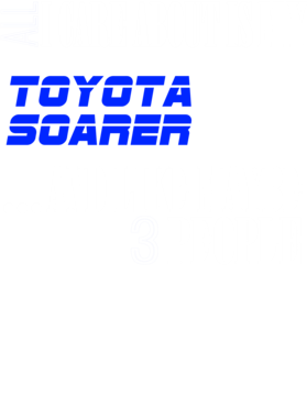 https://d1w8c6s6gmwlek.cloudfront.net/mixologytees.com/overlays/368/680/36868056.png img