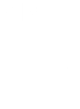 https://d1w8c6s6gmwlek.cloudfront.net/mixologytees.com/overlays/368/708/36870829.png img