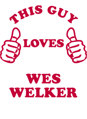 https://d1w8c6s6gmwlek.cloudfront.net/mixologytees.com/overlays/368/709/36870954.png img