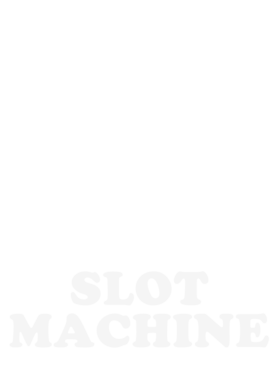 https://d1w8c6s6gmwlek.cloudfront.net/mixologytees.com/overlays/368/709/36870955.png img