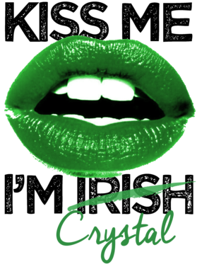 image overlay