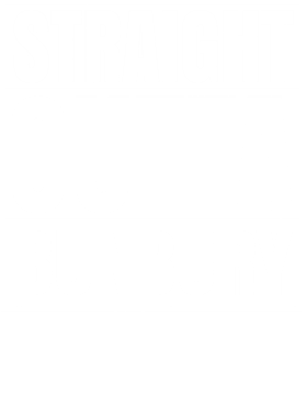 https://d1w8c6s6gmwlek.cloudfront.net/mixologytees.com/overlays/368/710/36871049.png img