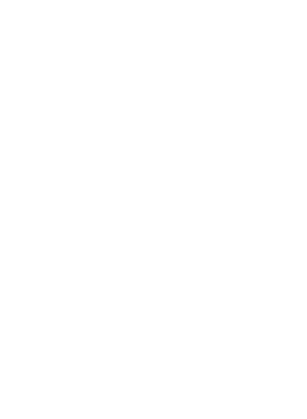 https://d1w8c6s6gmwlek.cloudfront.net/mixologytees.com/overlays/368/722/36872291.png img
