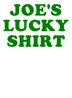 https://d1w8c6s6gmwlek.cloudfront.net/mixologytees.com/overlays/368/727/36872719.png img