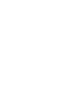 https://d1w8c6s6gmwlek.cloudfront.net/mixologytees.com/overlays/368/730/36873002.png img