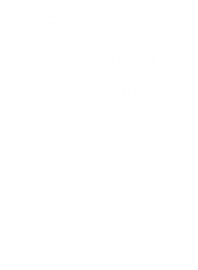 https://d1w8c6s6gmwlek.cloudfront.net/mixologytees.com/overlays/368/737/36873765.png img