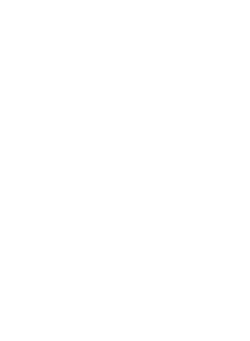 https://d1w8c6s6gmwlek.cloudfront.net/mixologytees.com/overlays/368/741/36874137.png img