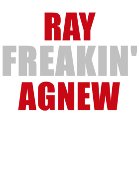 https://d1w8c6s6gmwlek.cloudfront.net/mixologytees.com/overlays/368/746/36874607.png img