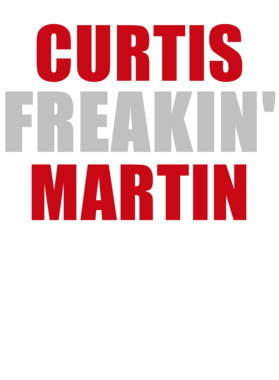 https://d1w8c6s6gmwlek.cloudfront.net/mixologytees.com/overlays/368/746/36874658.png img