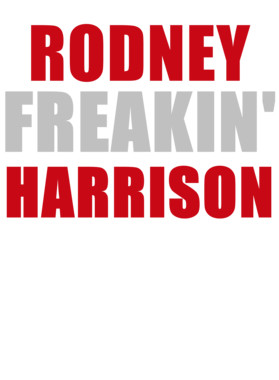 https://d1w8c6s6gmwlek.cloudfront.net/mixologytees.com/overlays/368/751/36875157.png img