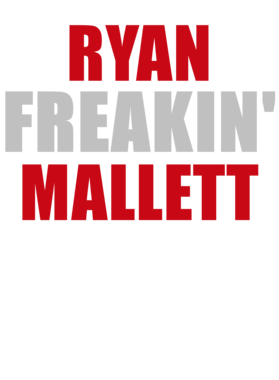 image overlay