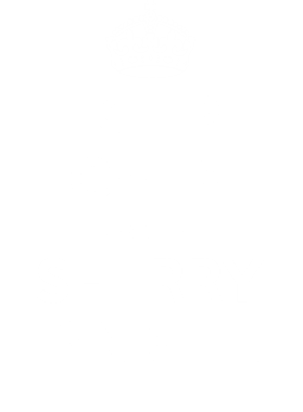 https://d1w8c6s6gmwlek.cloudfront.net/mixologytees.com/overlays/368/755/36875558.png img