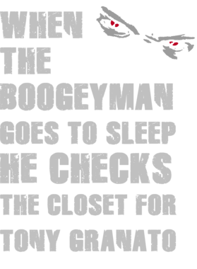 https://d1w8c6s6gmwlek.cloudfront.net/mixologytees.com/overlays/368/757/36875709.png img